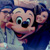 :icongeorgeouscelebrities: