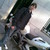 :icongeorgepsmith: