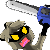 :icongeorgeriotplz: