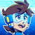 :icongeorgerottkamp: