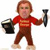 :icongeorges-bush: