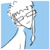 :icongeorges17: