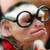 :icongeorges83: