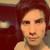 :icongeorgesales: