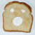 :icongeorgesauerwein: