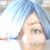 :icongeorgesaysmoo: