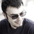 :icongeorgescualexandru: