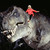 georgesfrancisco :icongeorgesfrancisco: