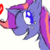georgeshark123 :icongeorgeshark123: