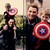 :icongeorgestoll: