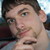 :icongeorgetheartist: