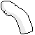 :icongeorgethedildoplz: