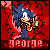 :icongeorgethehedgehog:
