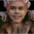 :icongeorgethemonkeyplz: