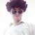 :icongeorgethreed: