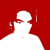 :icongeorgetsegoev: