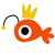 :icongeorgette-ians: