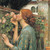:icongeorgettegraham:
