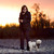 :icongeorgettephoto: