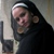 :icongeorgetteponte: