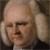 :icongeorgewhitefieldplz: