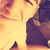 :icongeorgewonka12: