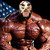:icongeorgewrestler: