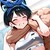 :icongeorgewrestling: