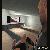 :icongeorgeyves: