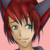 :icongeorgezoroarkplz: