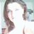 :icongeorgi1104: