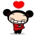 :icongeorgi9306: