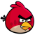 :icongeorgi9306: