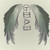 :icongeorgi971115: