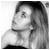 :icongeorgia-claire: