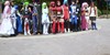 :icongeorgia-cosplayers: