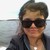 :icongeorgia-is-shiloh: