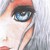 :icongeorgia-lou-erin: