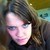 :icongeorgia-may-lillis: