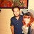 :icongeorgia-may69: