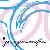 :icongeorgia-muffin: