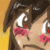 :icongeorgia-tan: