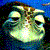 :icongeorgia1:
