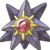 :icongeorgia120601: