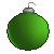 :icongeorgia123: