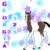 :icongeorgia525:
