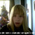 :icongeorgia789: