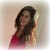 :icongeorgiabado13: