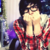 :icongeorgiabot: