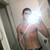 :icongeorgiaboy93: